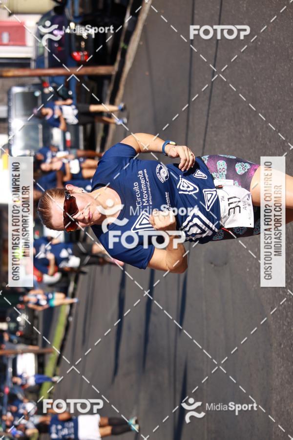 Buy your photos of the eventCircuito Movimenta #Movimenta Campinas on Fotop