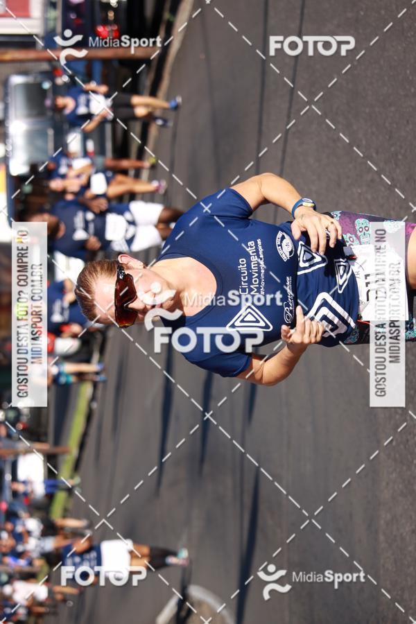 Buy your photos of the eventCircuito Movimenta #Movimenta Campinas on Fotop