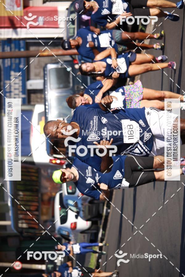 Buy your photos of the eventCircuito Movimenta #Movimenta Campinas on Fotop