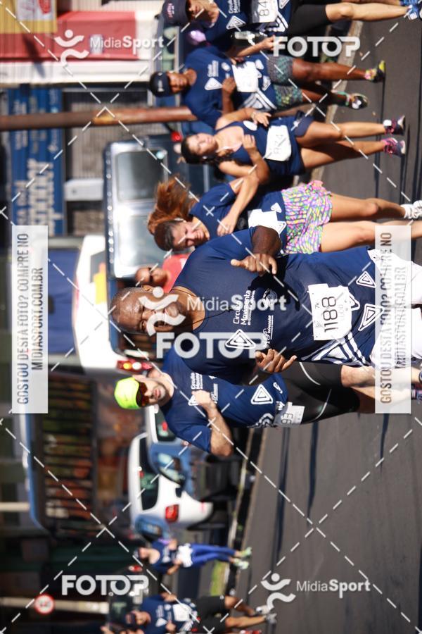 Buy your photos of the eventCircuito Movimenta #Movimenta Campinas on Fotop