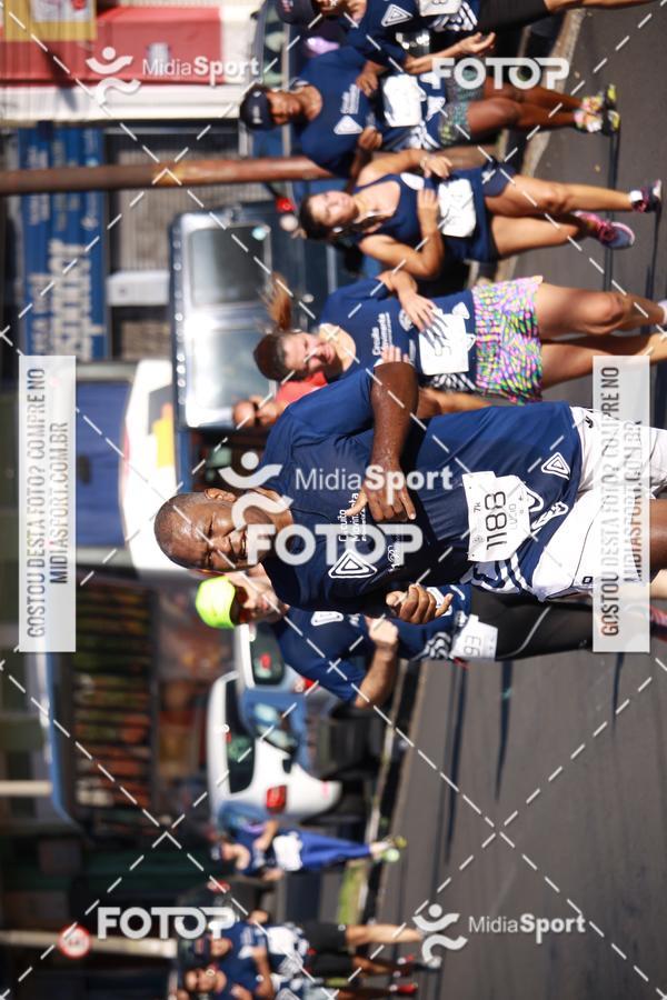 Buy your photos of the eventCircuito Movimenta #Movimenta Campinas on Fotop