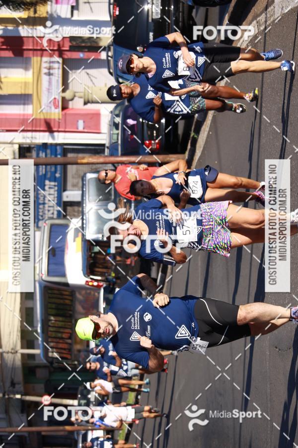 Buy your photos of the eventCircuito Movimenta #Movimenta Campinas on Fotop