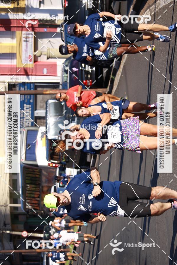 Buy your photos of the eventCircuito Movimenta #Movimenta Campinas on Fotop