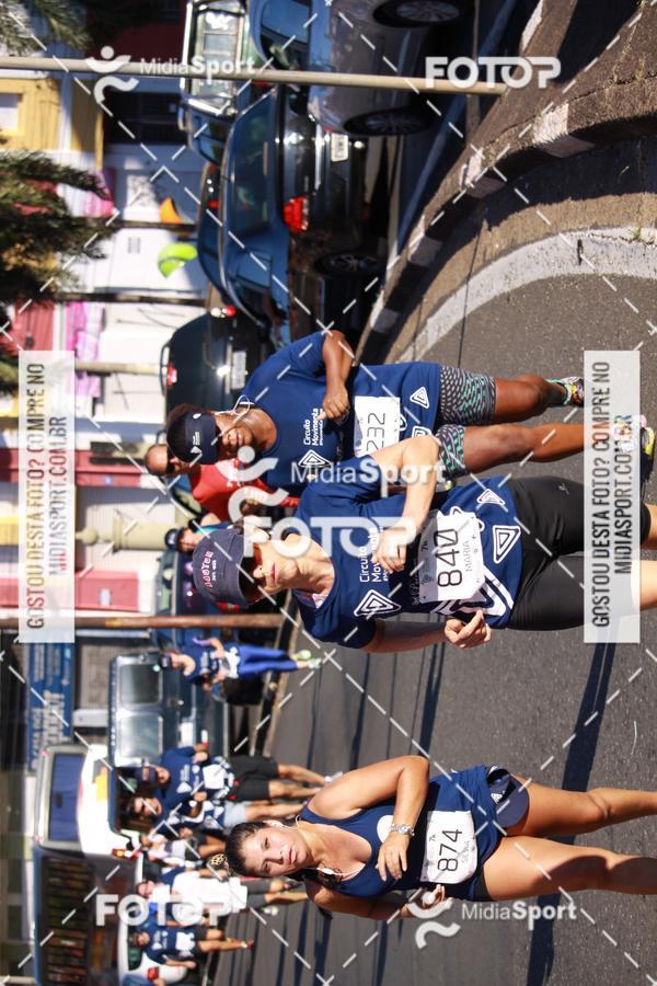 Buy your photos of the eventCircuito Movimenta #Movimenta Campinas on Fotop