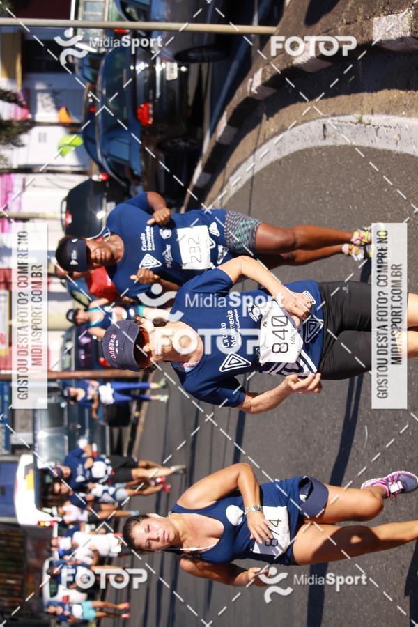 Buy your photos of the eventCircuito Movimenta #Movimenta Campinas on Fotop