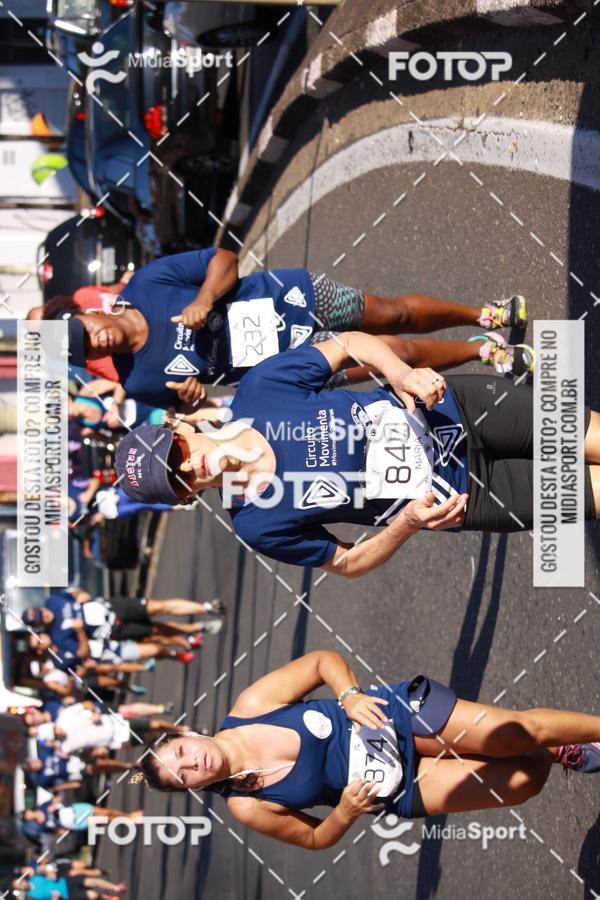 Buy your photos of the eventCircuito Movimenta #Movimenta Campinas on Fotop