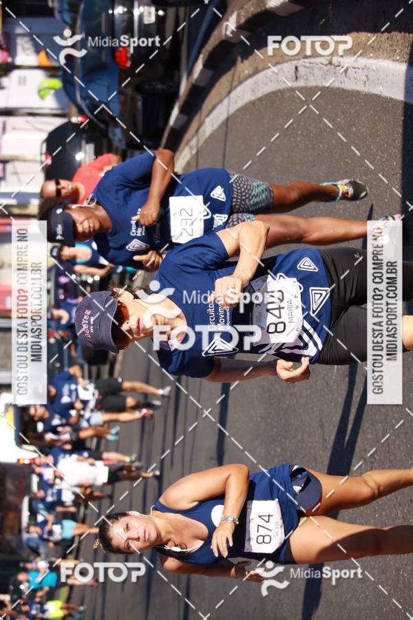 Buy your photos of the eventCircuito Movimenta #Movimenta Campinas on Fotop