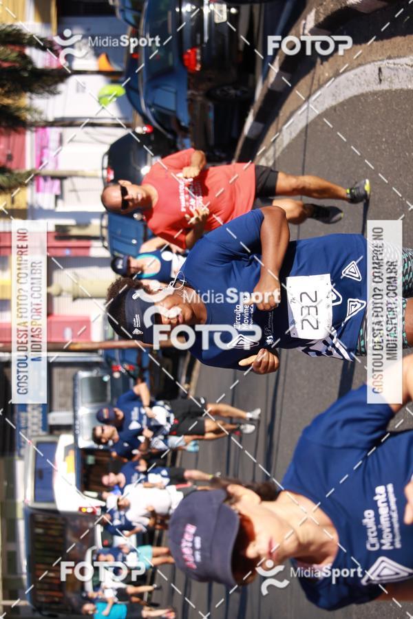 Buy your photos of the eventCircuito Movimenta #Movimenta Campinas on Fotop