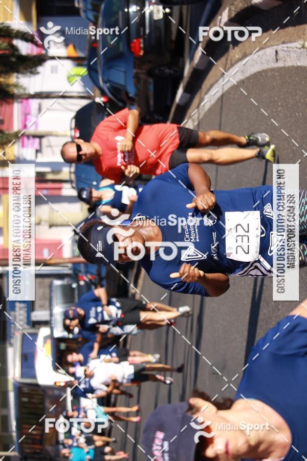 Buy your photos of the eventCircuito Movimenta #Movimenta Campinas on Fotop
