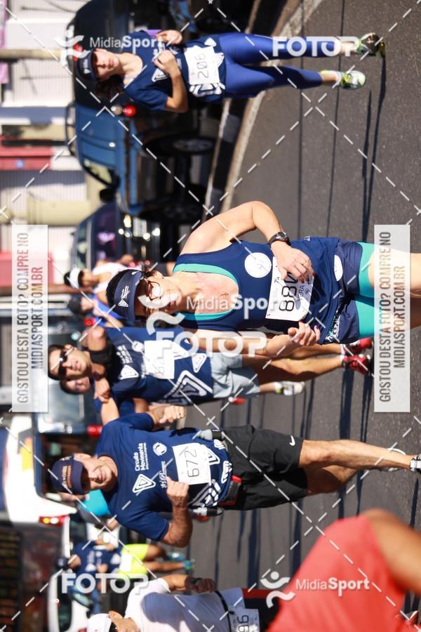 Buy your photos of the eventCircuito Movimenta #Movimenta Campinas on Fotop