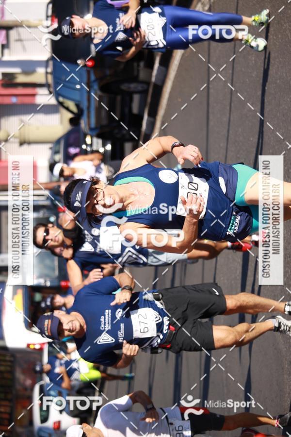 Buy your photos of the eventCircuito Movimenta #Movimenta Campinas on Fotop