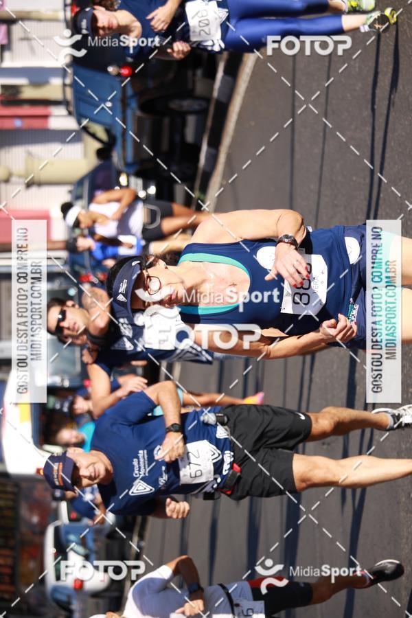 Buy your photos of the eventCircuito Movimenta #Movimenta Campinas on Fotop