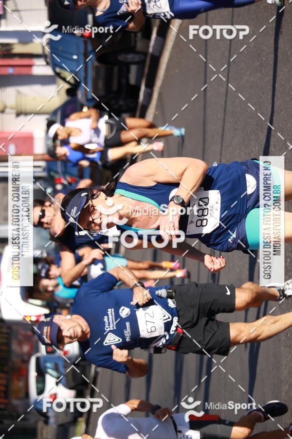 Buy your photos of the eventCircuito Movimenta #Movimenta Campinas on Fotop