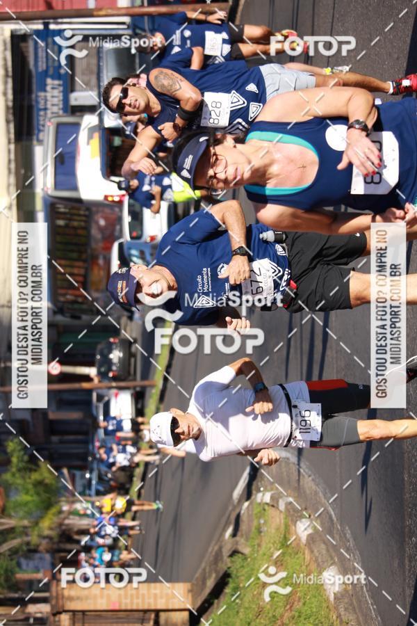 Buy your photos of the eventCircuito Movimenta #Movimenta Campinas on Fotop