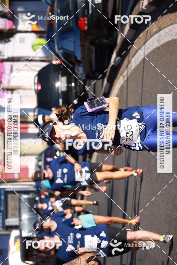 Buy your photos of the eventCircuito Movimenta #Movimenta Campinas on Fotop