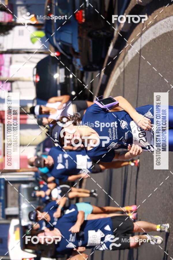 Buy your photos of the eventCircuito Movimenta #Movimenta Campinas on Fotop