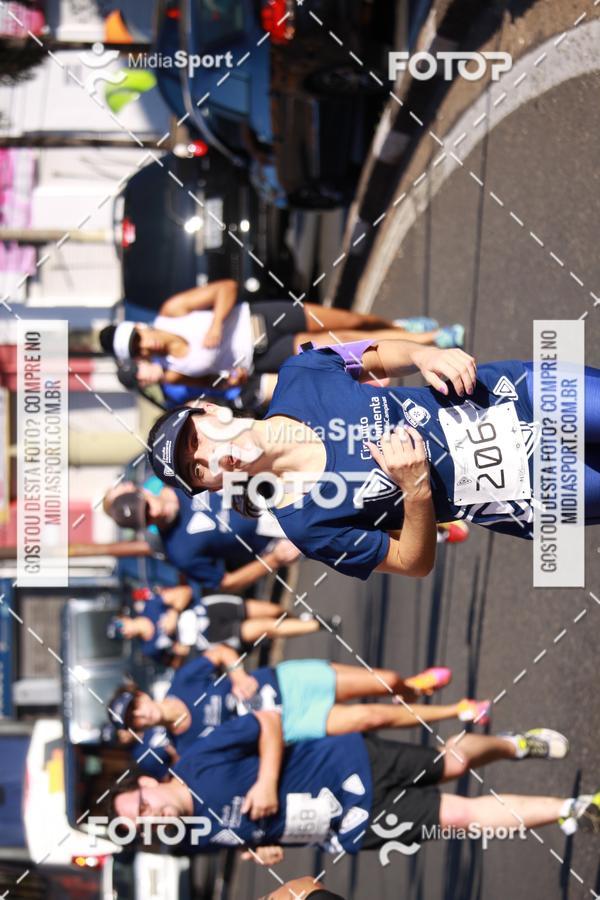 Buy your photos of the eventCircuito Movimenta #Movimenta Campinas on Fotop