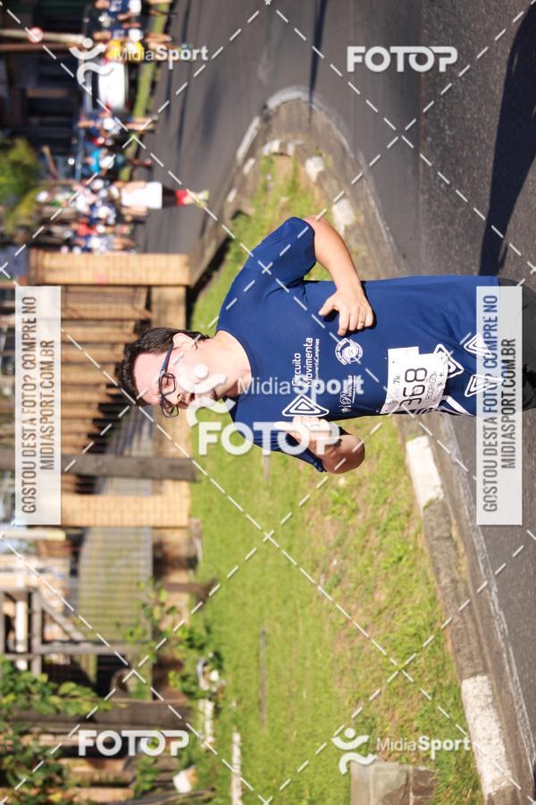 Buy your photos of the eventCircuito Movimenta #Movimenta Campinas on Fotop