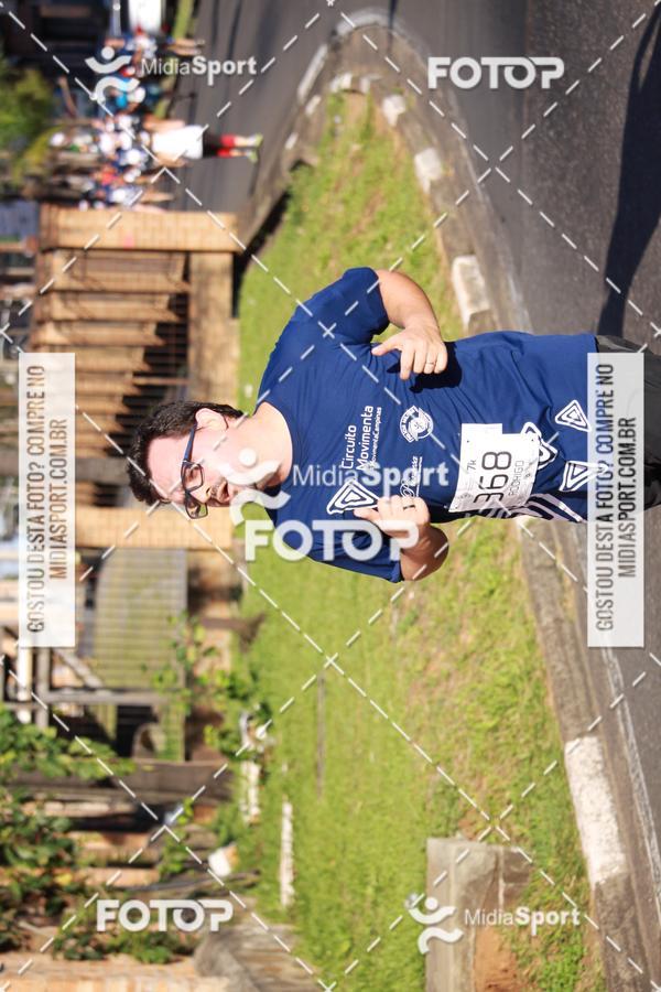 Buy your photos of the eventCircuito Movimenta #Movimenta Campinas on Fotop