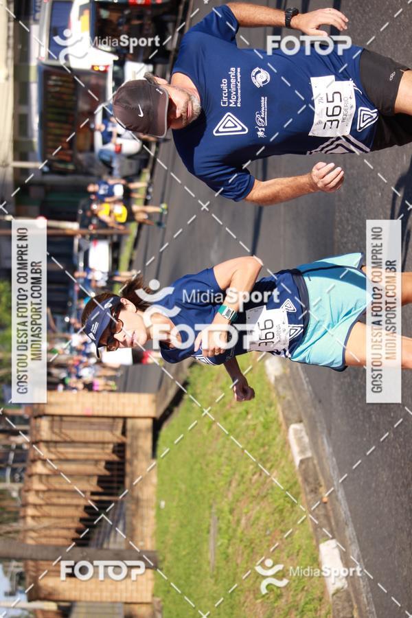 Buy your photos of the eventCircuito Movimenta #Movimenta Campinas on Fotop