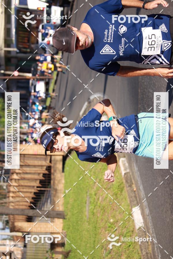 Buy your photos of the eventCircuito Movimenta #Movimenta Campinas on Fotop