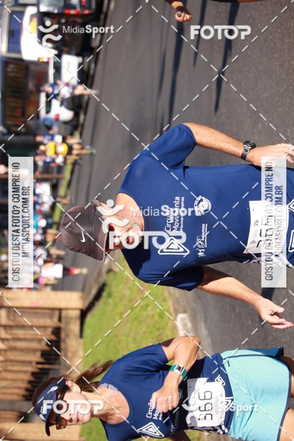 Buy your photos of the eventCircuito Movimenta #Movimenta Campinas on Fotop