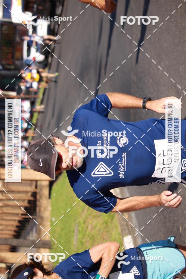 Buy your photos of the eventCircuito Movimenta #Movimenta Campinas on Fotop