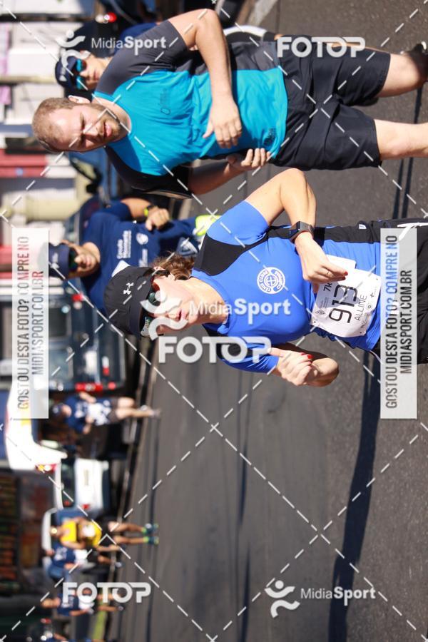 Buy your photos of the eventCircuito Movimenta #Movimenta Campinas on Fotop