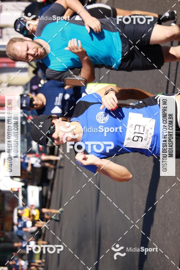 Buy your photos of the eventCircuito Movimenta #Movimenta Campinas on Fotop