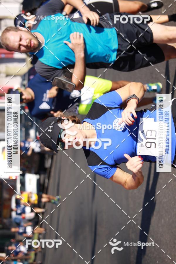 Buy your photos of the eventCircuito Movimenta #Movimenta Campinas on Fotop