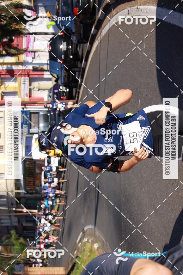 Buy your photos of the eventCircuito Movimenta #Movimenta Campinas on Fotop