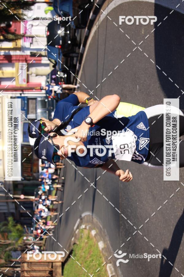 Buy your photos of the eventCircuito Movimenta #Movimenta Campinas on Fotop