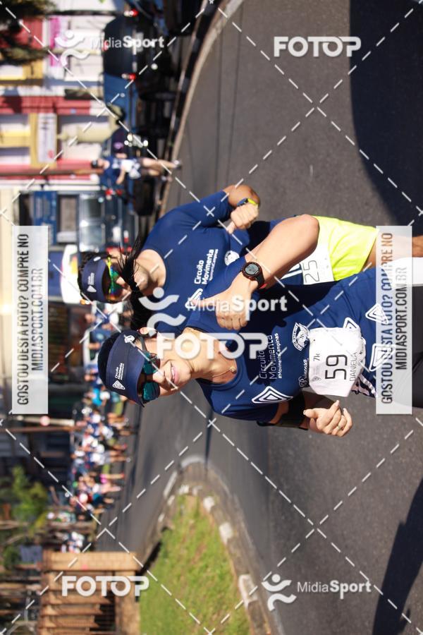 Buy your photos of the eventCircuito Movimenta #Movimenta Campinas on Fotop