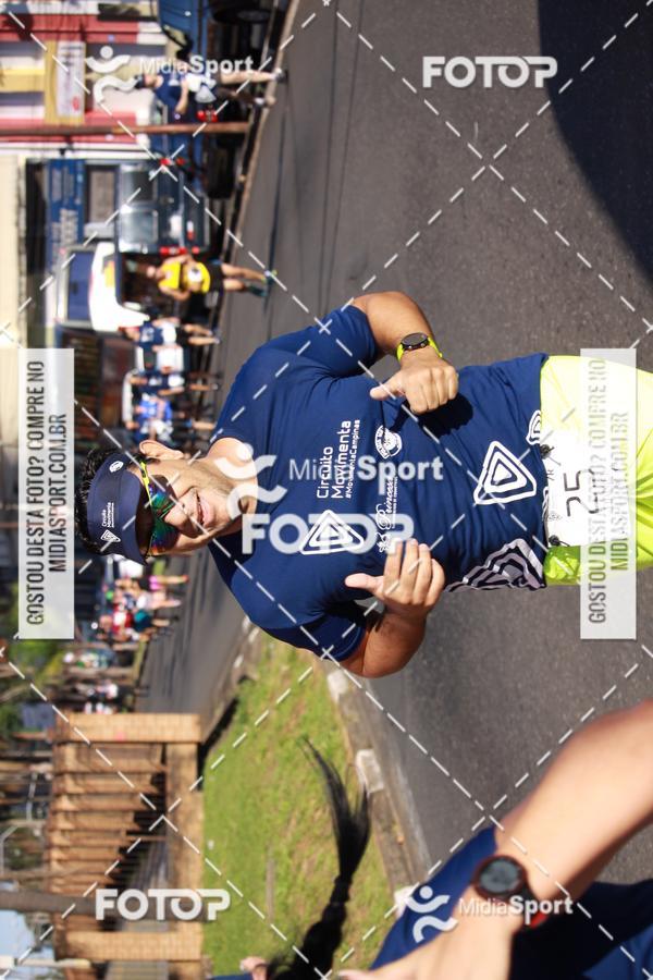 Buy your photos of the eventCircuito Movimenta #Movimenta Campinas on Fotop
