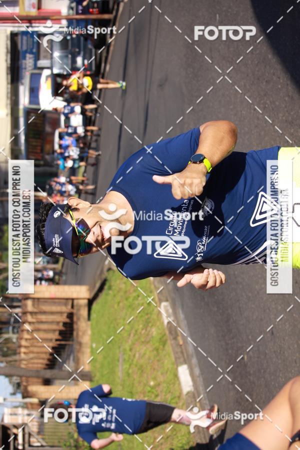 Buy your photos of the eventCircuito Movimenta #Movimenta Campinas on Fotop