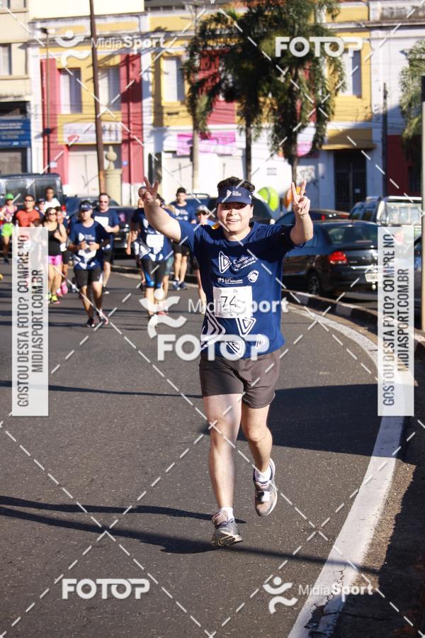 Buy your photos of the eventCircuito Movimenta #Movimenta Campinas on Fotop