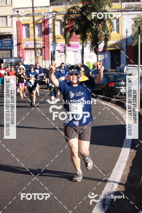 Buy your photos of the eventCircuito Movimenta #Movimenta Campinas on Fotop