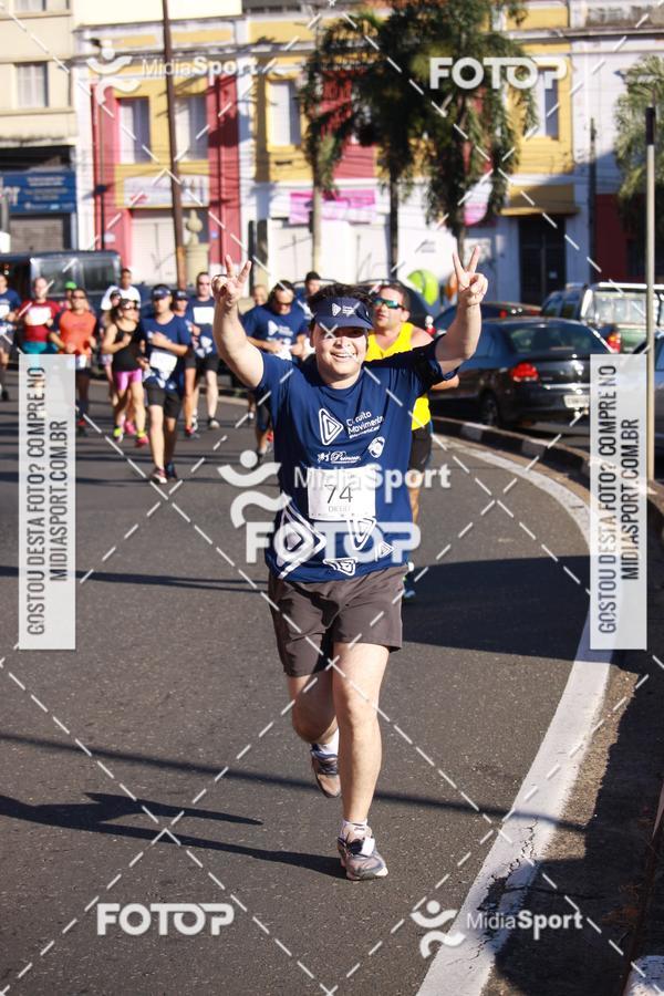 Buy your photos of the eventCircuito Movimenta #Movimenta Campinas on Fotop