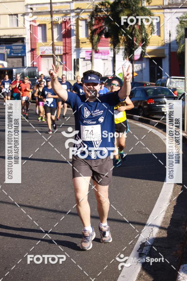 Buy your photos of the eventCircuito Movimenta #Movimenta Campinas on Fotop