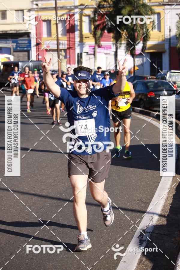 Buy your photos of the eventCircuito Movimenta #Movimenta Campinas on Fotop