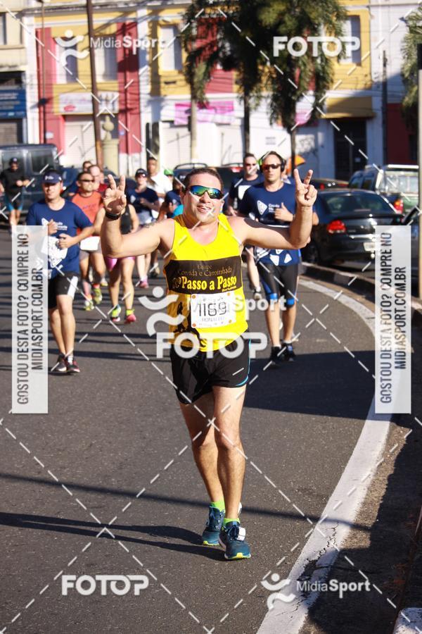 Buy your photos of the eventCircuito Movimenta #Movimenta Campinas on Fotop