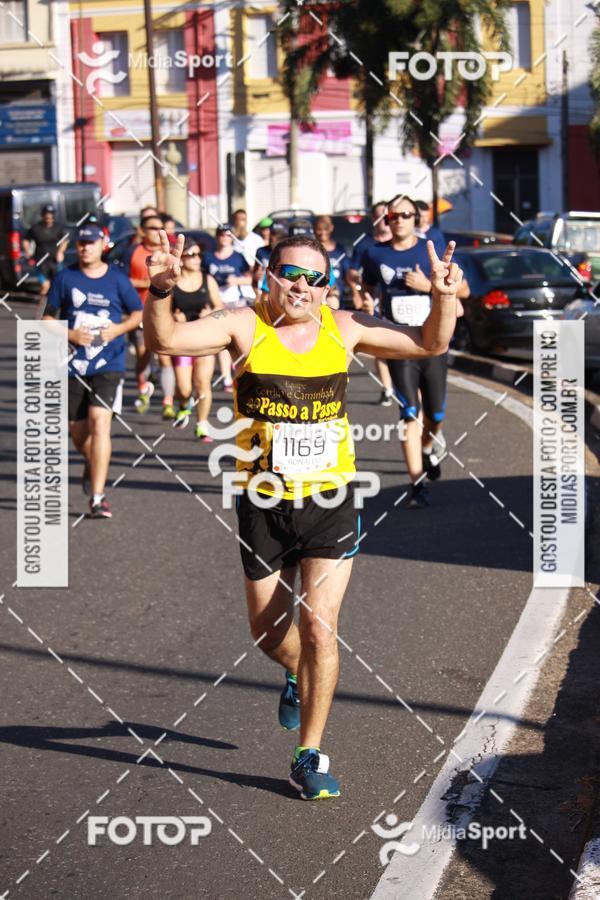 Buy your photos of the eventCircuito Movimenta #Movimenta Campinas on Fotop