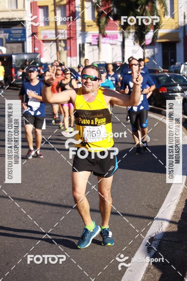 Buy your photos of the eventCircuito Movimenta #Movimenta Campinas on Fotop