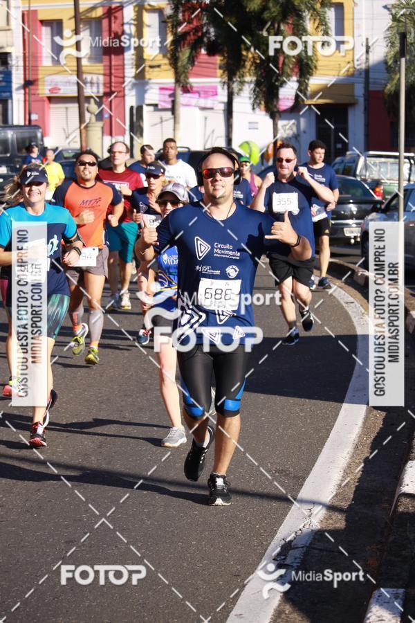 Buy your photos of the eventCircuito Movimenta #Movimenta Campinas on Fotop