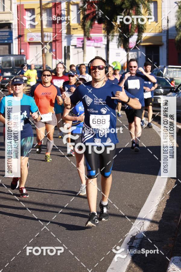 Buy your photos of the eventCircuito Movimenta #Movimenta Campinas on Fotop
