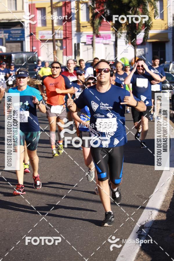 Buy your photos of the eventCircuito Movimenta #Movimenta Campinas on Fotop