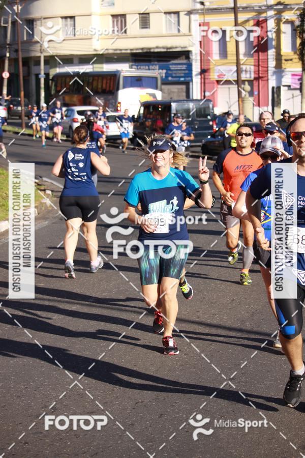 Buy your photos of the eventCircuito Movimenta #Movimenta Campinas on Fotop