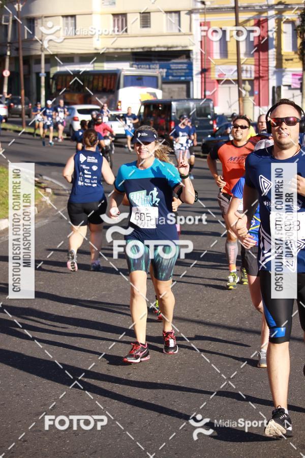 Buy your photos of the eventCircuito Movimenta #Movimenta Campinas on Fotop