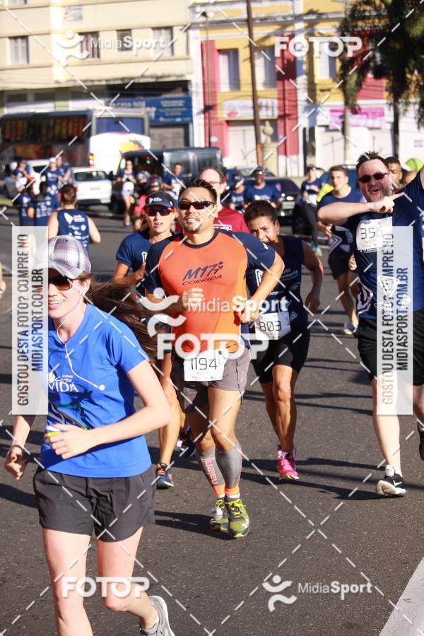 Buy your photos of the eventCircuito Movimenta #Movimenta Campinas on Fotop