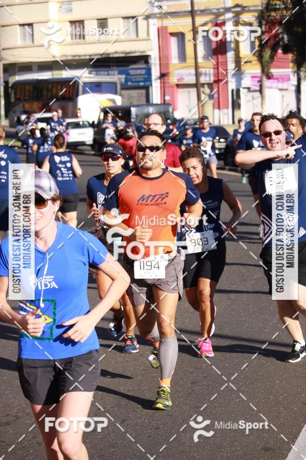 Buy your photos of the eventCircuito Movimenta #Movimenta Campinas on Fotop